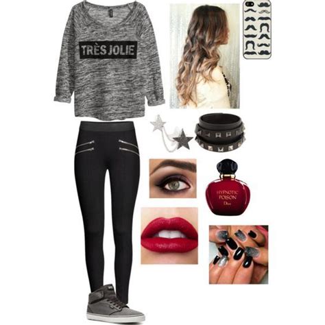 Latest beautiful manteau ado fille blouson doudoune fille adolescente with kiabi ado fille with veste tenue ado fille look tendance automne hiver with jean fille ado. look swag pour fille ado | tenue ado | Pinterest | Swag