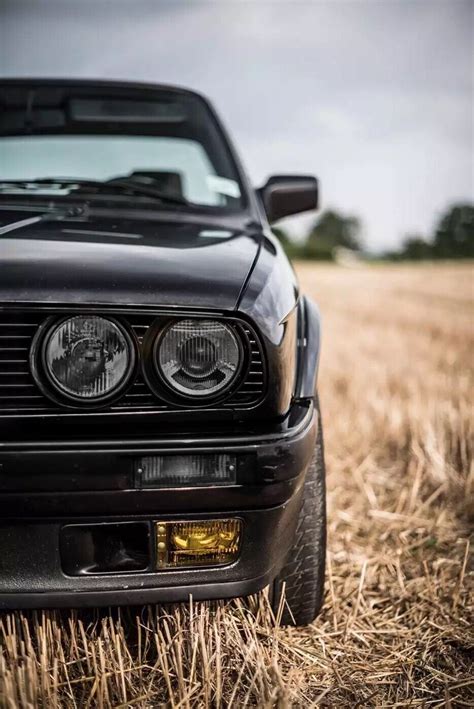 Bmw E30 4k Iphone Wallpapers Wallpaper Cave