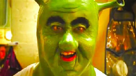 Shrek Edit Gone Wrong Youtube