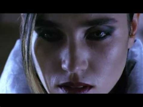 Реквием по мечте — mix of requiem for a dream theme 05:25. The Cinematography of Requiem for a Dream - YouTube