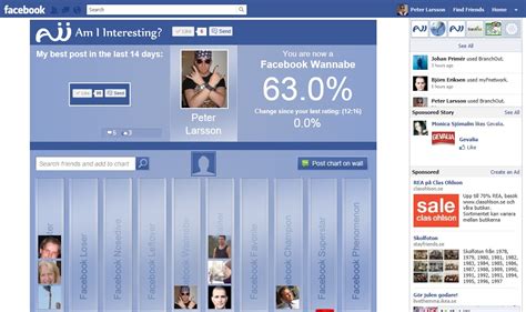 Open the providers configuration page of gigya's console. facebook - Open application from Page tab in full width ...