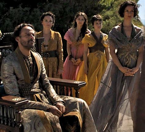 Nymeria Sand Game Of Thrones Wiki Fandom Powered By Wikia