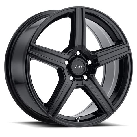 Voxx Road Wheel Como Wheels And Como Rims On Sale