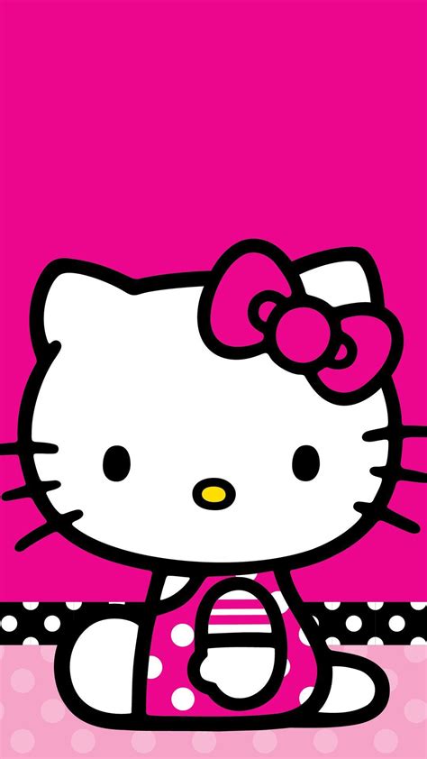 Hello Kitty Sanrio Hello Kitty Hello Kitty Ts Hello Kitty My