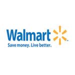 Walmart Service Department Phone Number Photos