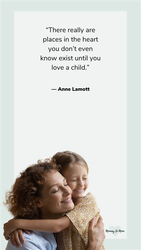 91 Sweet Love Quotes To Kids From Their Parents