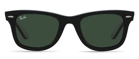 Descubrir 35 Imagen Most Famous Ray Ban Sunglasses Viaterramx