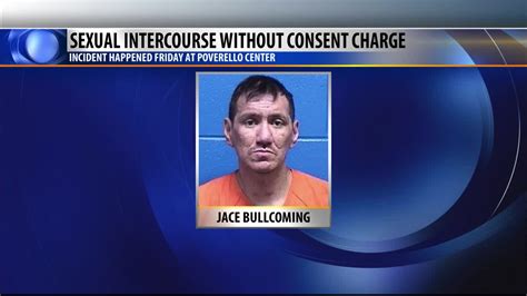 Man Accused Of Sexual Assault At Missoula Homeless Shelter