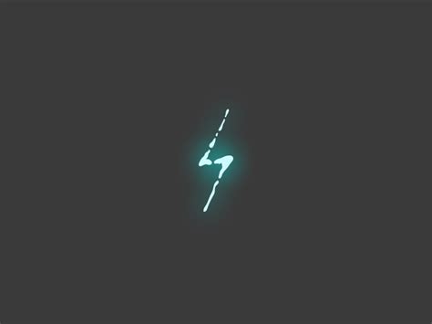 Tampa bay lightning 328 gifs. Bolt | Animation art character design, Lightning logo ...