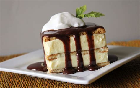 Chocolate Eclair Dessert Recipe Allrecipes