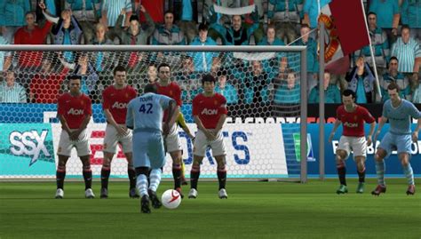 Fifa manager 14 delivers unmatched authenticity that reflects the current football season with updated kits, rosters and statistics but no updates to gameplay or game modes. Ocean Of Games » FIFA Manager 14 Free Download