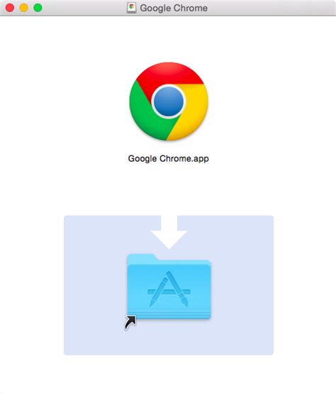 How to install google chrome on mac 2020. How to halve your data usage on Chrome for Mac, iPhone and ...
