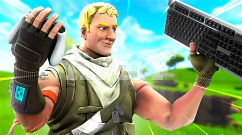 When logging in, you'll need to open this app in order to get a code. Fortnite Holding Xbox Controller Thumbnail - Fortnite V ...