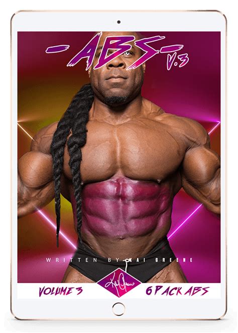 6 Pack Abs Png Isolated Pic Png Mart