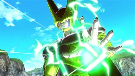 Dragon ball z games are in a state of uncertainty after dragon ball z: Game Dragon Ball Xenoverse - Xbox One - Império Teixeira