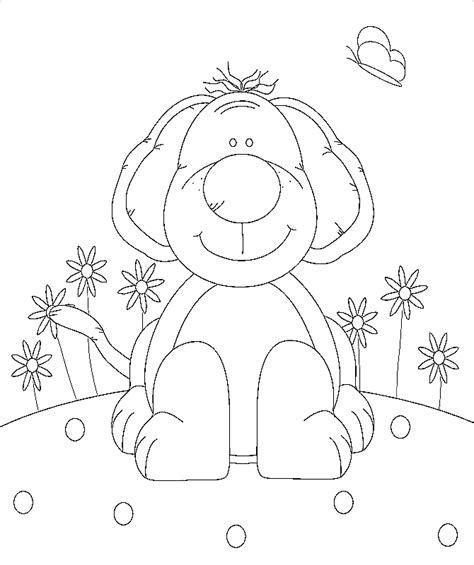 Dinosaurs for dino dan / dino trek / dino dana tv series. Dino Dan Coloring Pages Printable Dinosaurs Coloring Pages - Clip Art Library