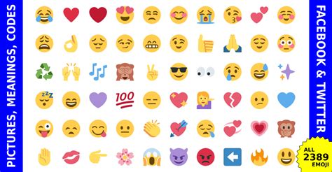 Ios 15 Emojis Copy And Paste Steven Fant