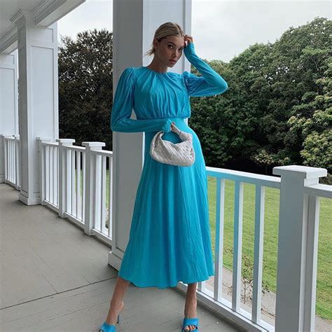 Beyonce surprises kenya's elsa majimbo with#icypark gift box/why celebs are gushing over#elsamajimbo. Elsa Hosk (Model) Wiki, Bio, Age, Height, Weight, Body ...