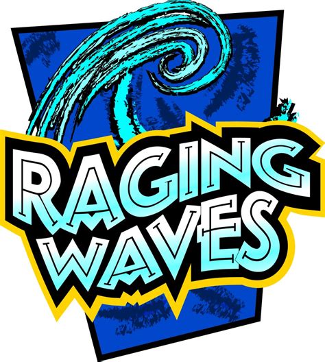Raging Waves Waterpark Yorkville Il Review Mom And More