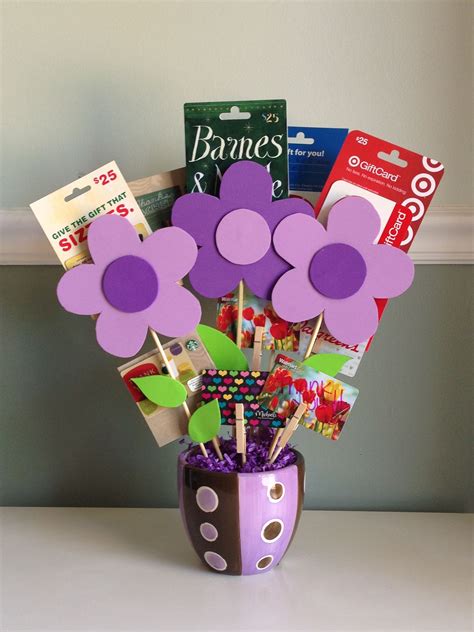 When autocomplete results are available use up and down arrows to review and enter to select. Gift card tree for teacher appreciation. Arrangement of ...