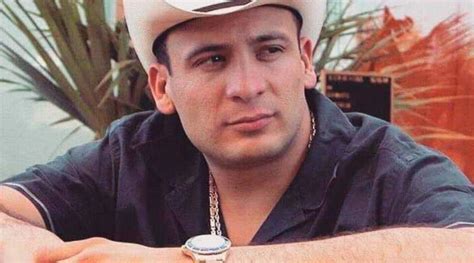 Valentín Elizalde Rip Cause Of Death Date Of Death Age And