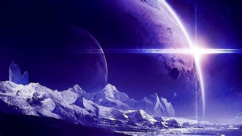 Cloudy earth view from space wallpaper 1920×1080. 74+ Space Fantasy Wallpaper on WallpaperSafari