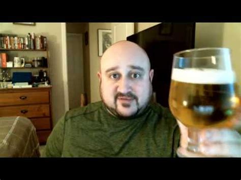 We did not find results for: Georgia Beer Reviews: Saint Archer Gold - YouTube