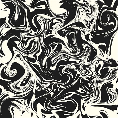 Design Graphique Wallpaper Black And White Chevron Geometric Pattern