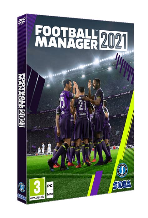 Watch tv channels from around the world free on your pc. Football Manager 2021 Download FULL PC GAME - Full-Games.org