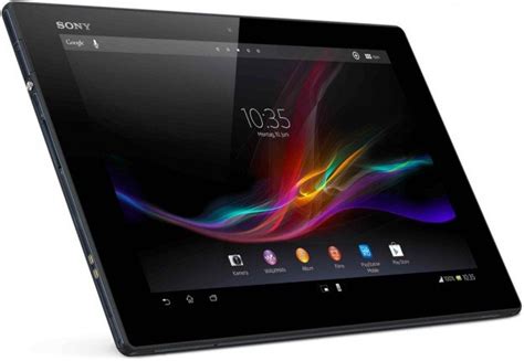 The 20 Best Android Tablets 2014 Making Different