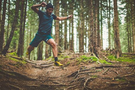 trail running defined reviewthis