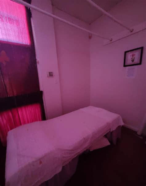 far east massage parthenia contacts location and reviews zarimassage