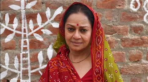 Unlike Asha Parekh And Tanuja Zarina Wahab Likes Playing Mother In Films ‘after A Certain Age