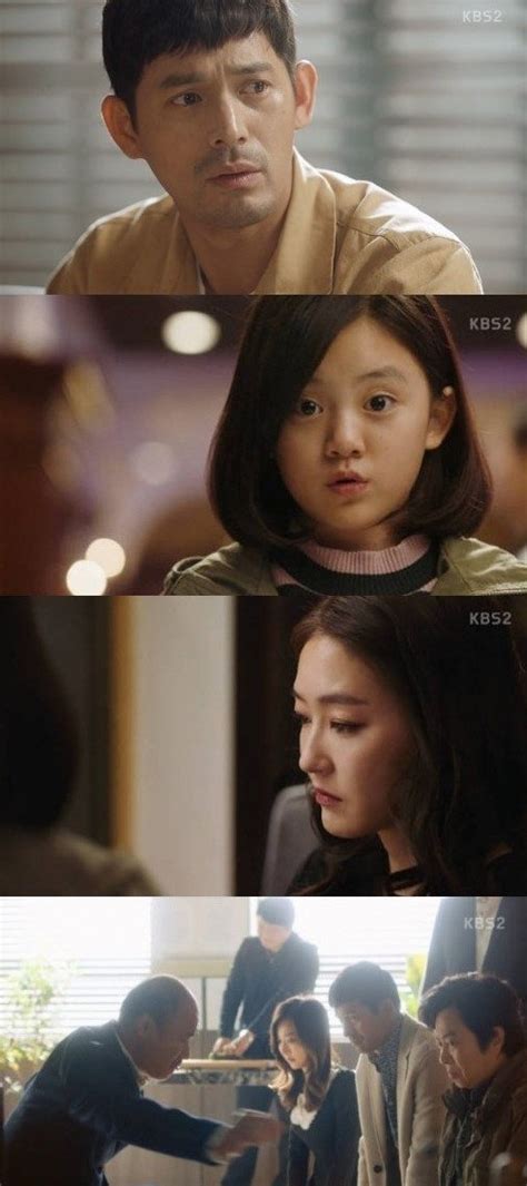 Spoiler Added Episode Captures For The Korean Drama Oh My Geum Bi
