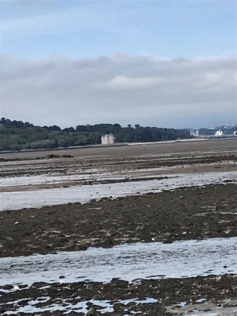 Cramond Beach 22 Photos Cramond Edinburgh United Kingdom