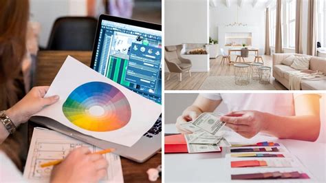 Is Interior Design A Good Career Everything You Need To Know