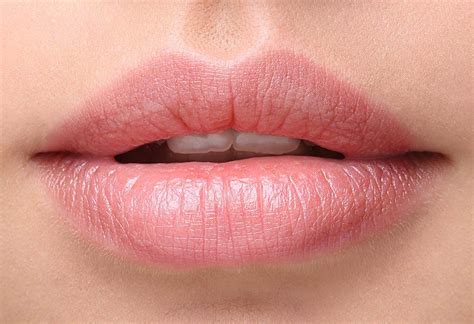 Pink Lips Beauty Tips In Hindi Lipstutorial Org