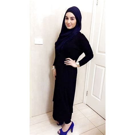 hot paki arab desi hijab babes photo 130 133