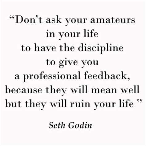 Seth Godin Quotes Seth Godin Quotes Quotes Words