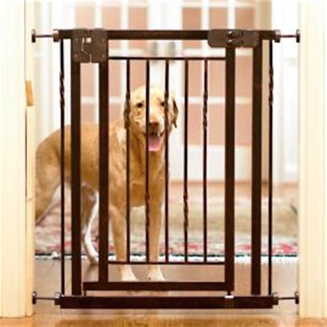 You'll get a good deal on the best dishwasher for your kitchen from leading brands. 34"H Expandable Freestanding Mesh Pet Gate | Frontgate