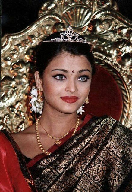 Dream Girls Photos Some Of The Rare Pictures Of Aishwarya Rai Beautiful Bollywood Actress Most
