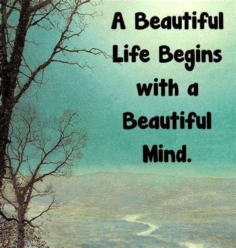 A Beautiful Life Life Quotes Quotes Quote Positive Life Quote