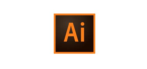 Adobe Illustrator Logo Png 142 Download