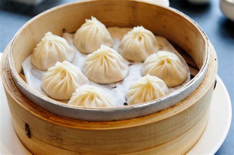 8 Most Popular Chinese Dishes You Should Eat Itap World