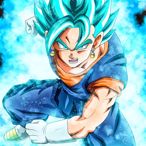 Easy to follow tutorial on changing the gamer picture of your xbox one profile. Dragon Ball Super Forum Avatar | Profile Photo - ID: 91602 - Avatar Abyss