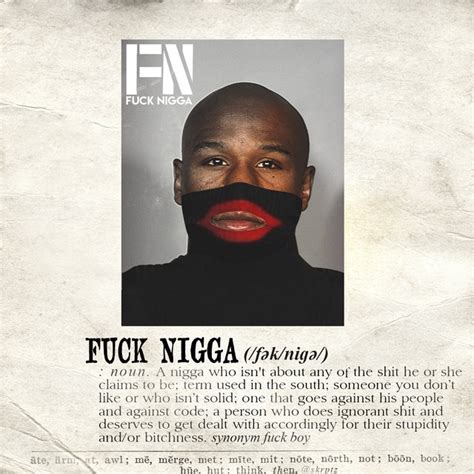 Fuck Nigga Single By Ti Spotify