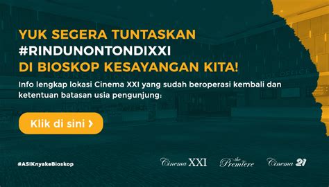 Cinema keren id yang sangat populer saat ini di indonesia. Cinema Keren 21 / Sobatkeren 21 / Cinemakeren21 merupakan ...