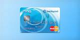 Benefits Of Transferring Credit Card Balances Photos