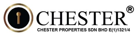 We are committed to the principle of value driven organization that can meet the need of the present generation without compromising. Property Agent Job - chester properties sdn bhd in Puchong ...