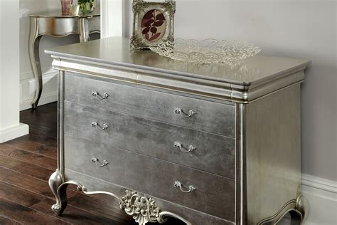 French Style Furniture Ranges Crown French Furniture